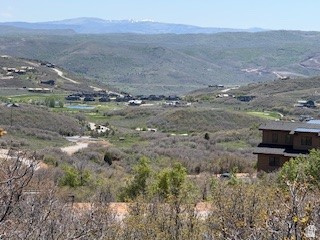 2178 E PERCHES DR Hideout, UT 84036