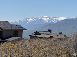 2178 E PERCHES DR Hideout, UT 84036