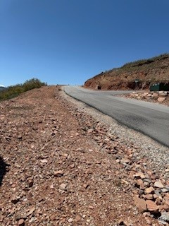 2178 E PERCHES DR Hideout, UT 84036