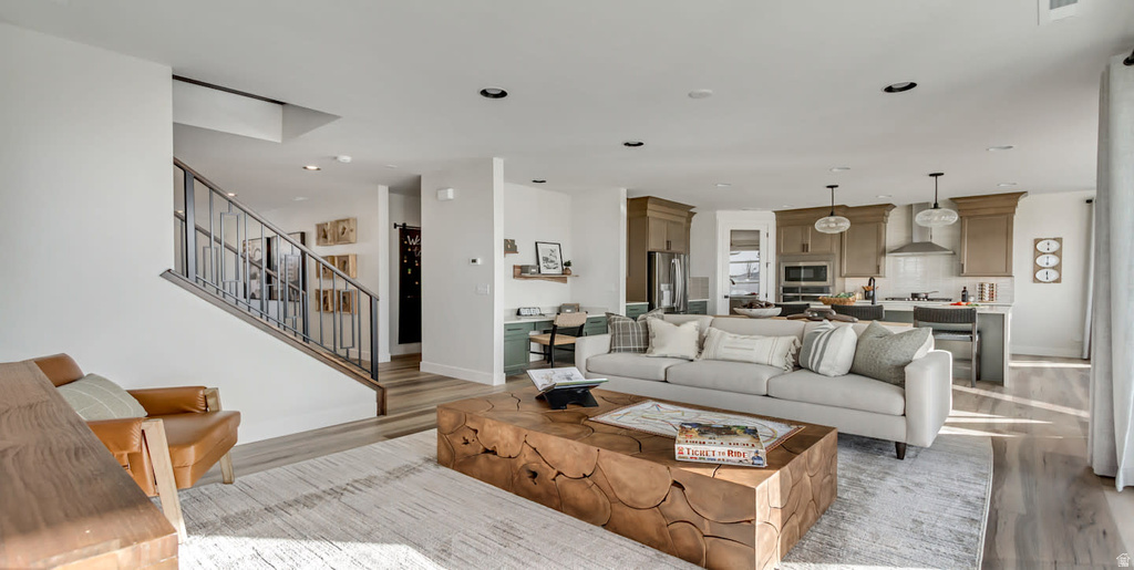 1568 N 1190 W #118 Salem, UT 84653