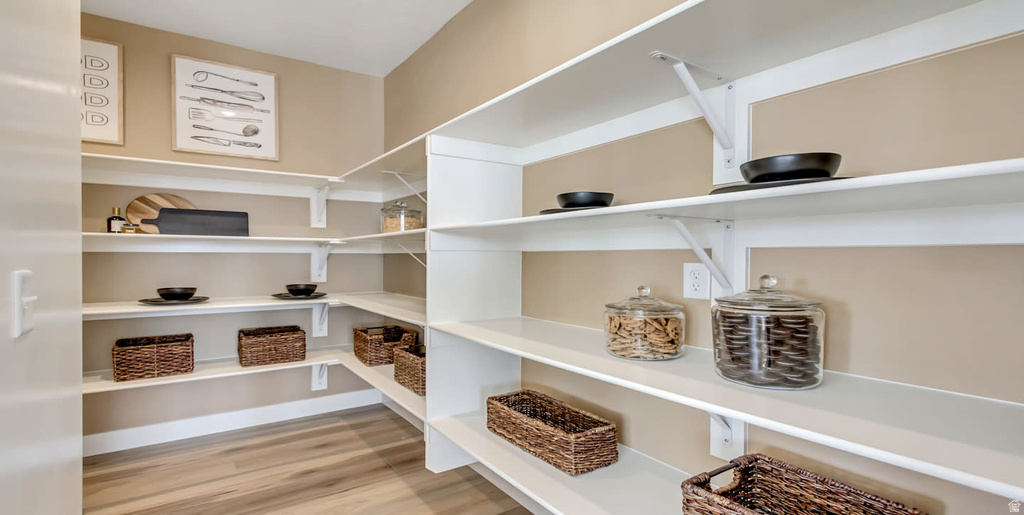 1568 N 1190 W #118 Salem, UT 84653