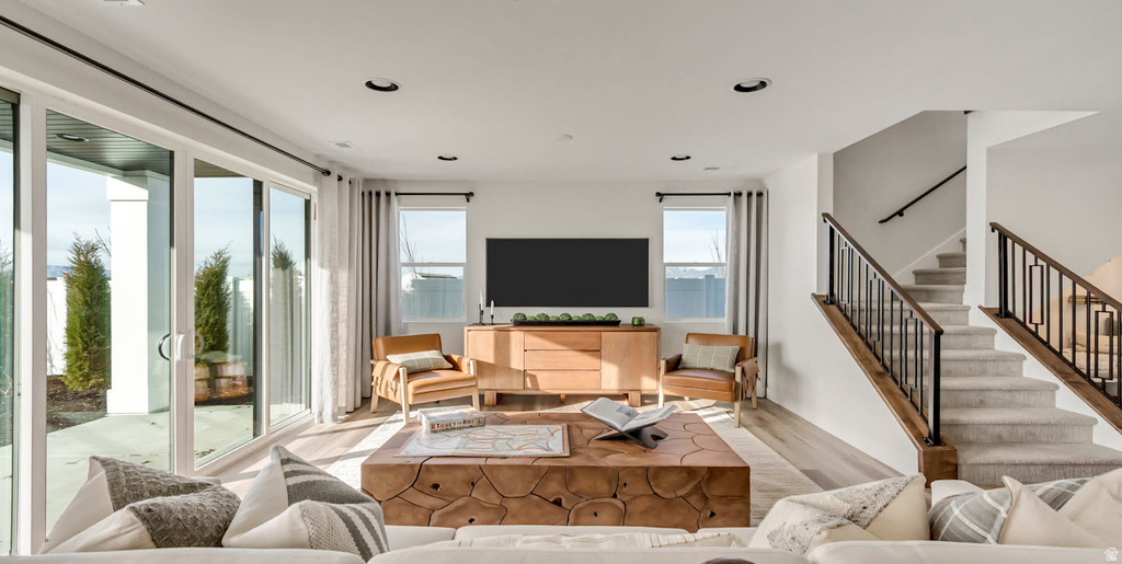 1568 N 1190 W #118 Salem, UT 84653