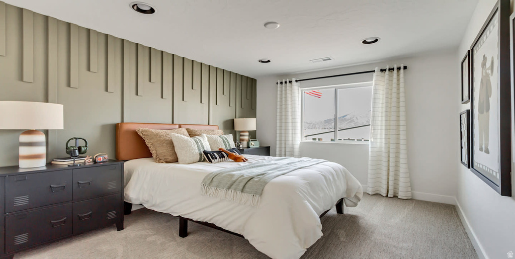 1568 N 1190 W #118 Salem, UT 84653