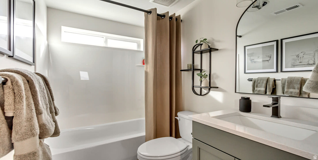 1568 N 1190 W #118 Salem, UT 84653