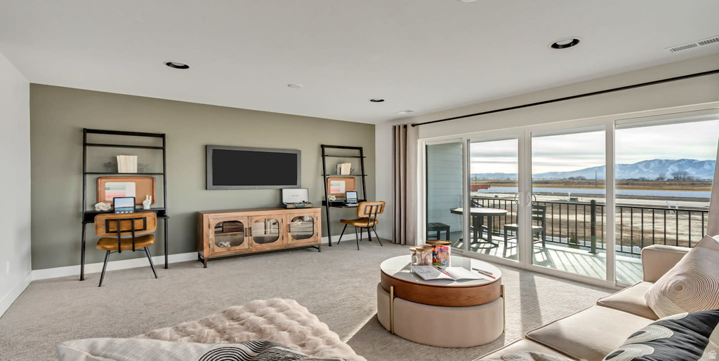 1568 N 1190 W #118 Salem, UT 84653