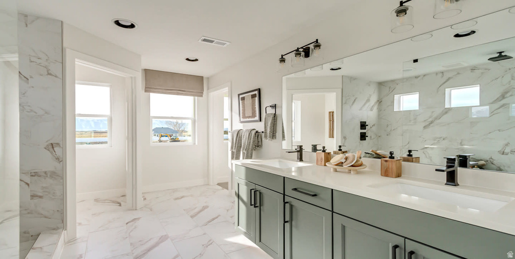 1568 N 1190 W #118 Salem, UT 84653