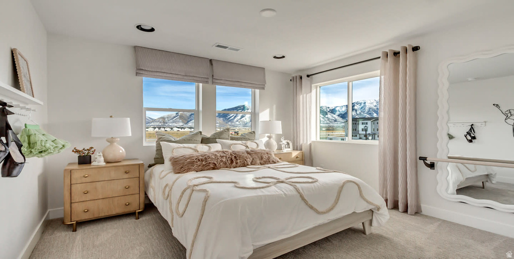 1568 N 1190 W #118 Salem, UT 84653