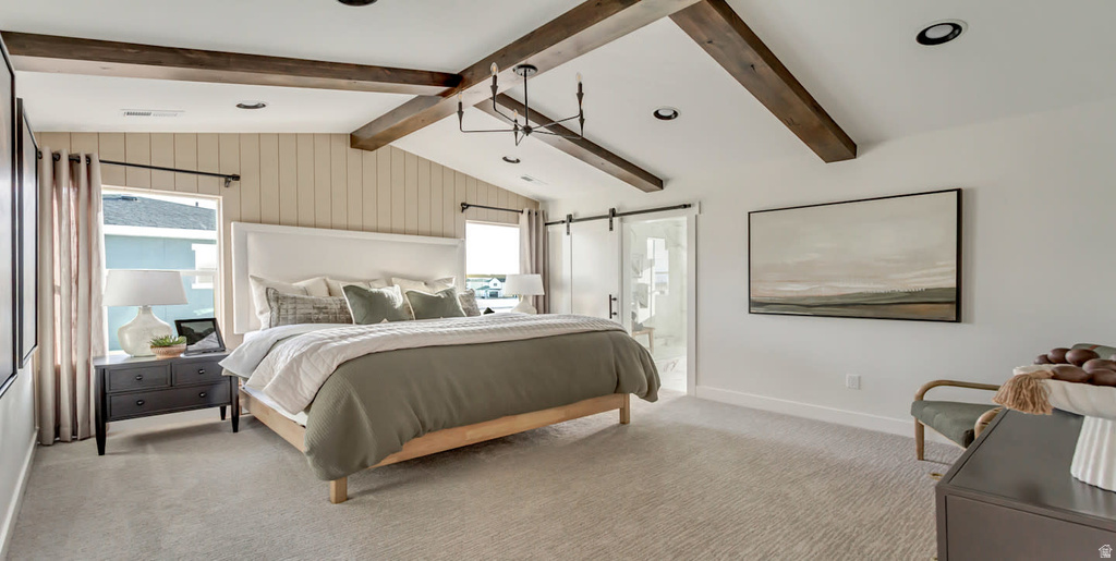 1568 N 1190 W #118 Salem, UT 84653