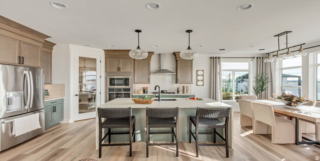 1568 N 1190 W #118 Salem, UT 84653