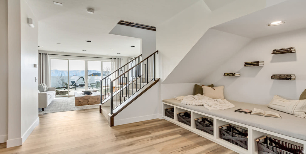 1568 N 1190 W #118 Salem, UT 84653