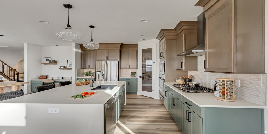 1568 N 1190 W #118 Salem, UT 84653