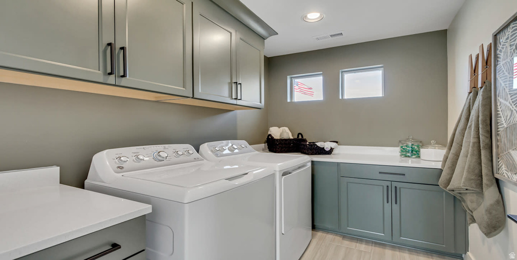 1568 N 1190 W #118 Salem, UT 84653