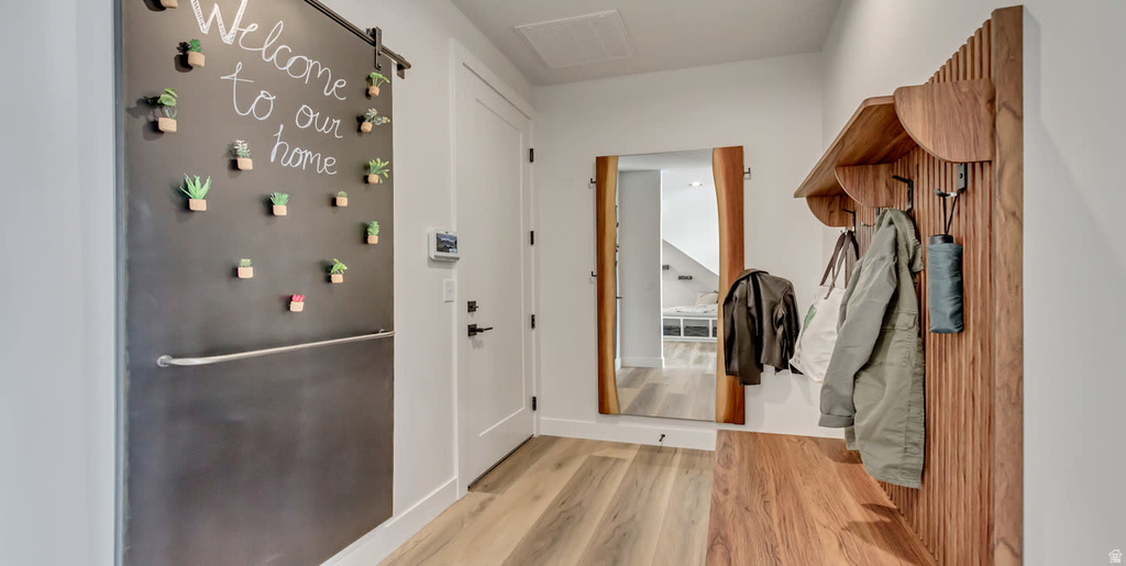 1568 N 1190 W #118 Salem, UT 84653