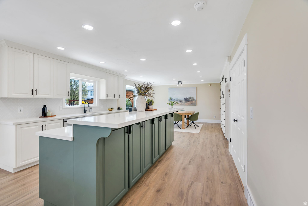 622 E 12000 S Draper, UT 84020