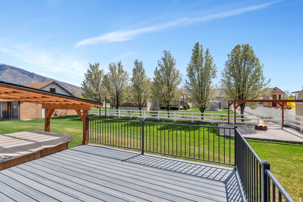 622 E 12000 S Draper, UT 84020