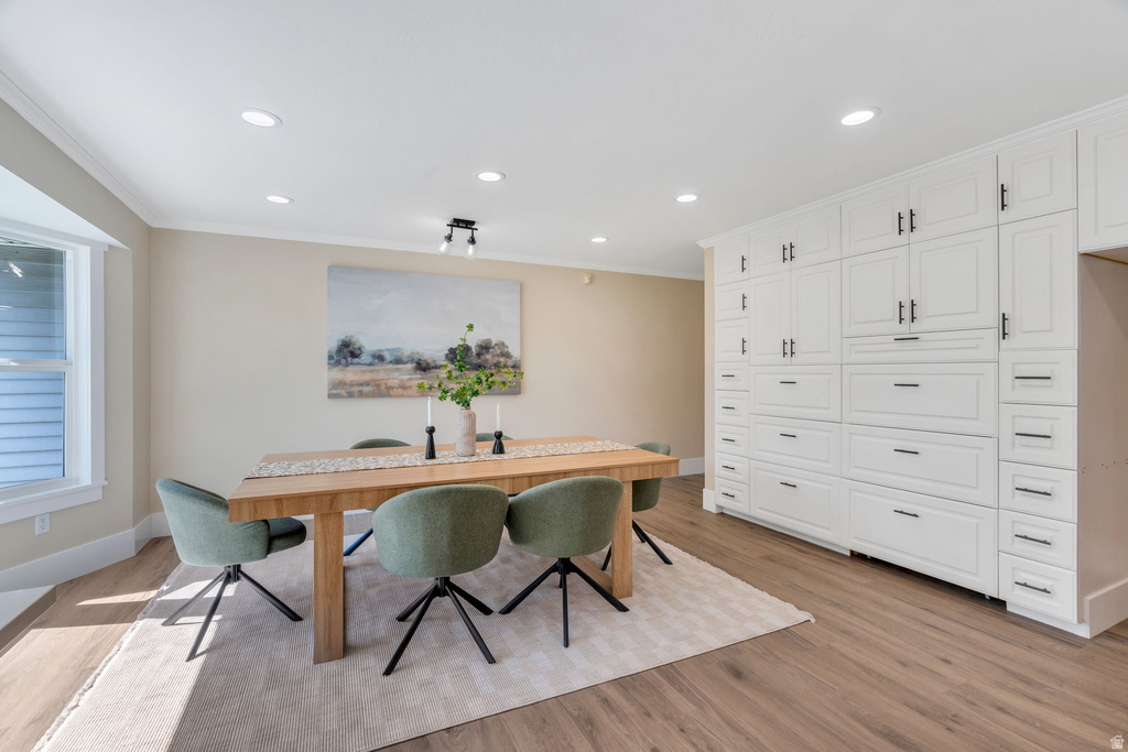 622 E 12000 S Draper, UT 84020