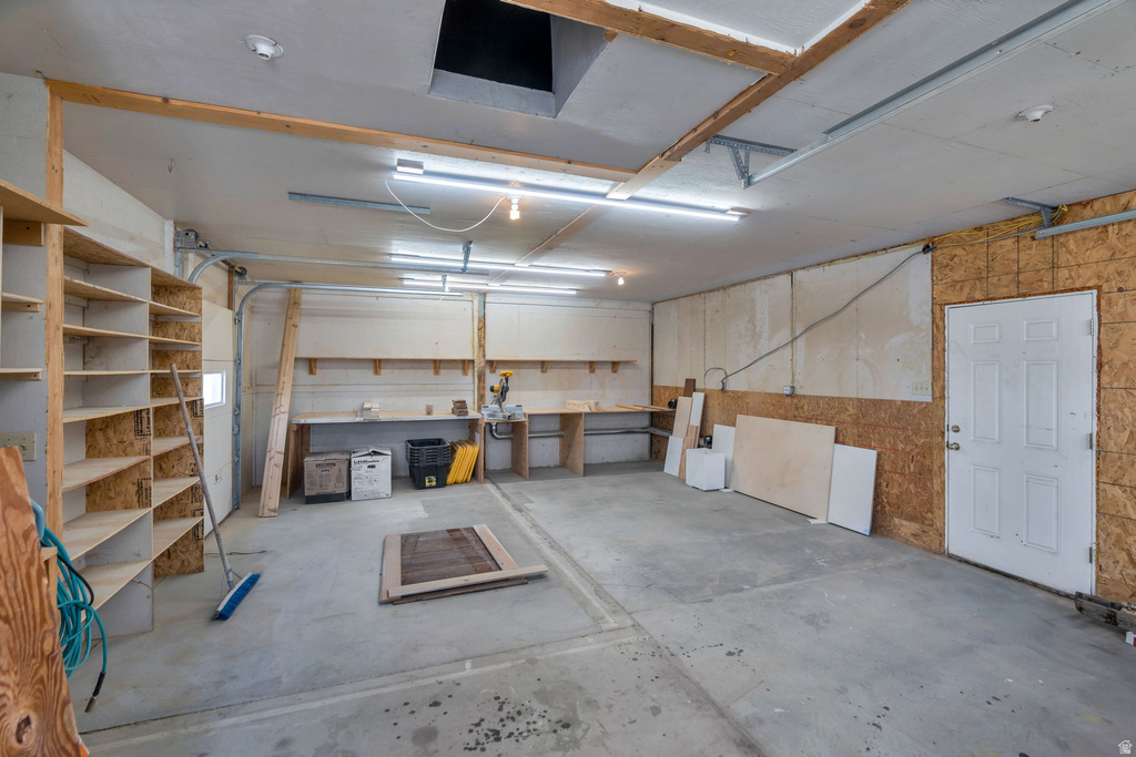 622 E 12000 S Draper, UT 84020