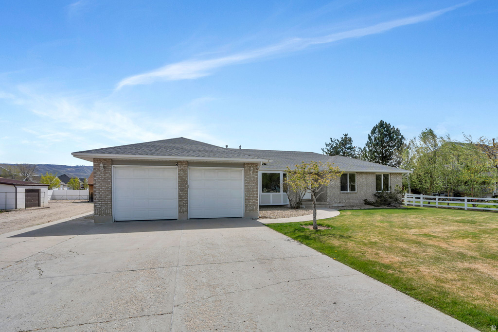 622 E 12000 S Draper, UT 84020