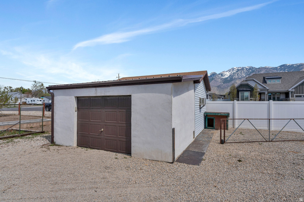 622 E 12000 S Draper, UT 84020