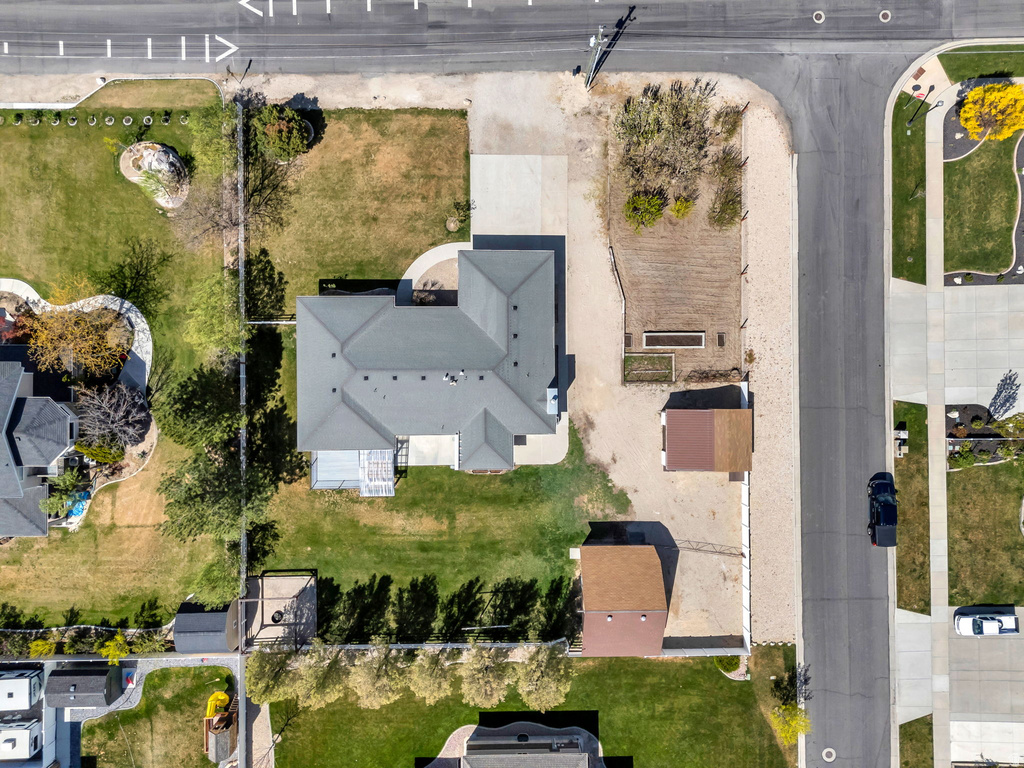 622 E 12000 S Draper, UT 84020