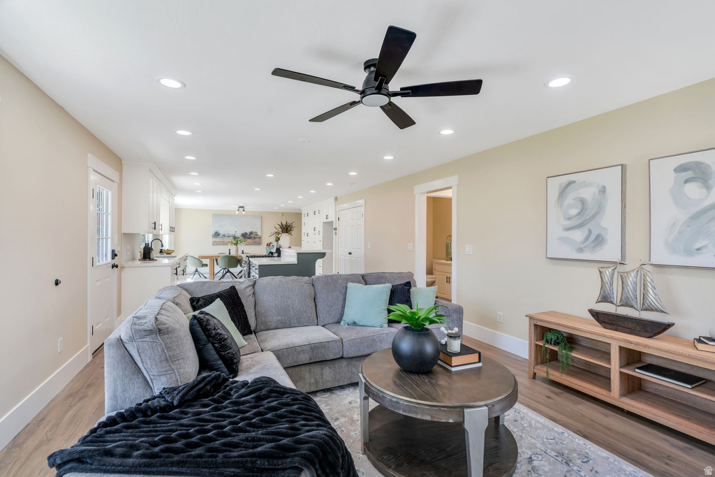 622 E 12000 S Draper, UT 84020