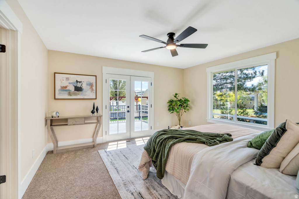 622 E 12000 S Draper, UT 84020