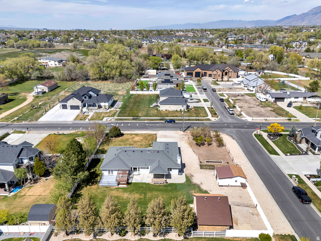 622 E 12000 S Draper, UT 84020