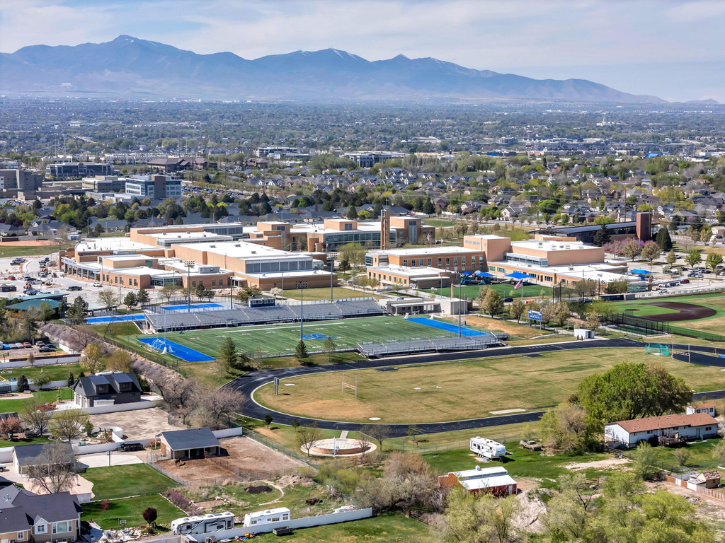 622 E 12000 S Draper, UT 84020