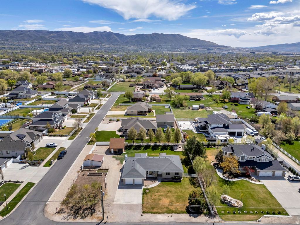 622 E 12000 S Draper, UT 84020