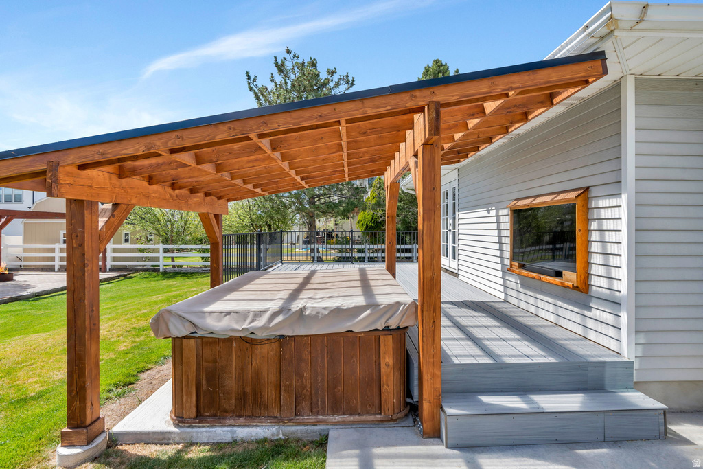 622 E 12000 S Draper, UT 84020