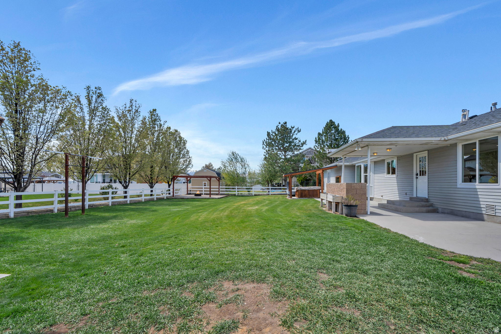 622 E 12000 S Draper, UT 84020