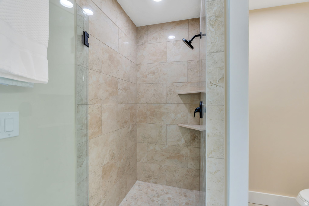 622 E 12000 S Draper, UT 84020