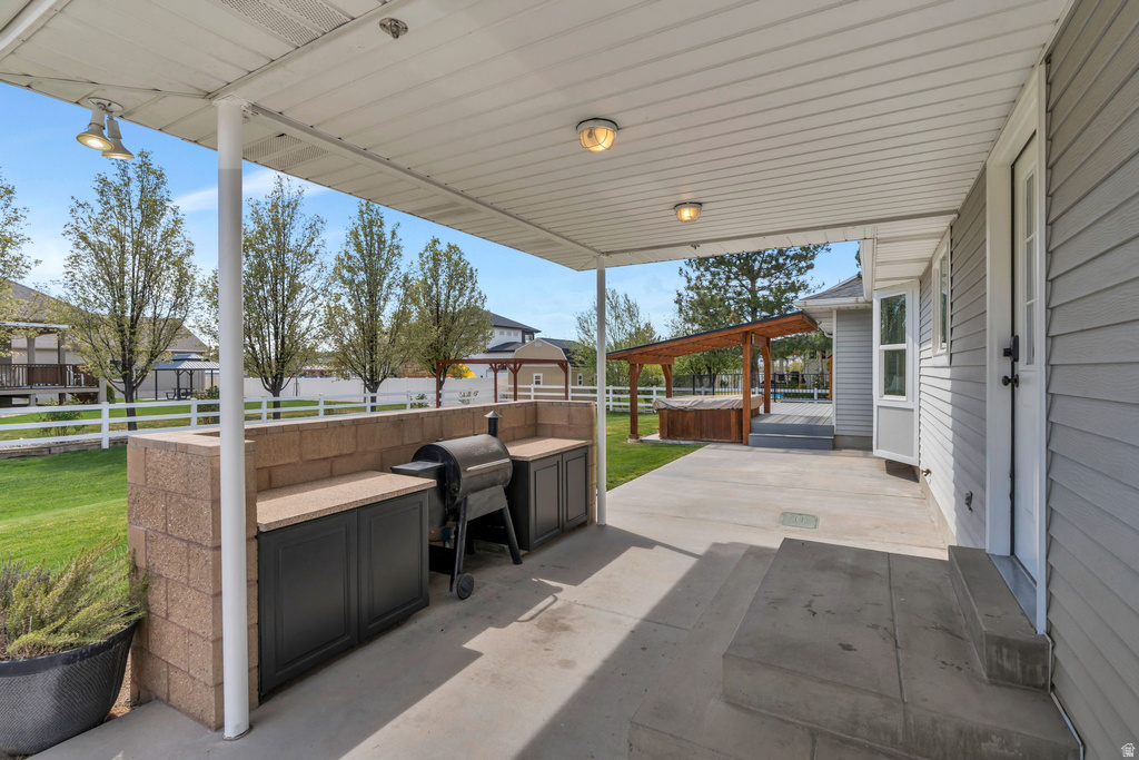 622 E 12000 S Draper, UT 84020