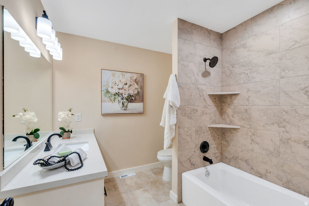 622 E 12000 S Draper, UT 84020