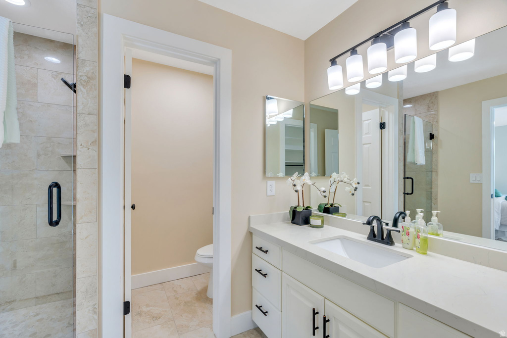 622 E 12000 S Draper, UT 84020