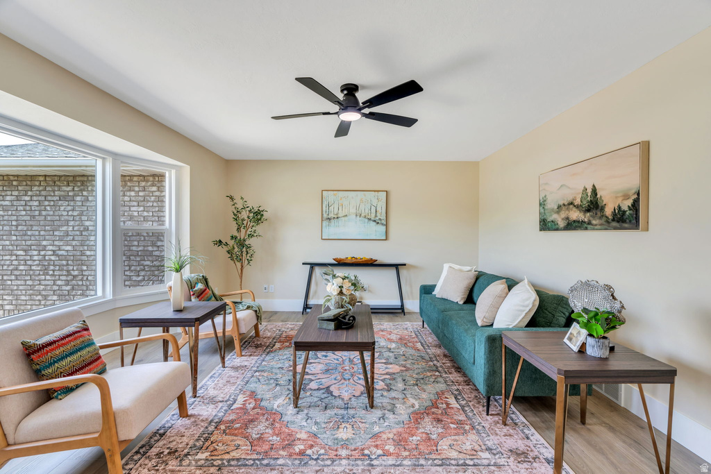 622 E 12000 S Draper, UT 84020