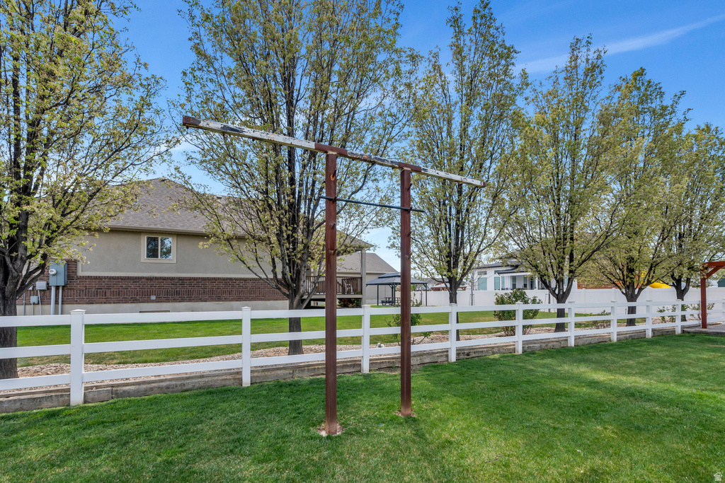 622 E 12000 S Draper, UT 84020