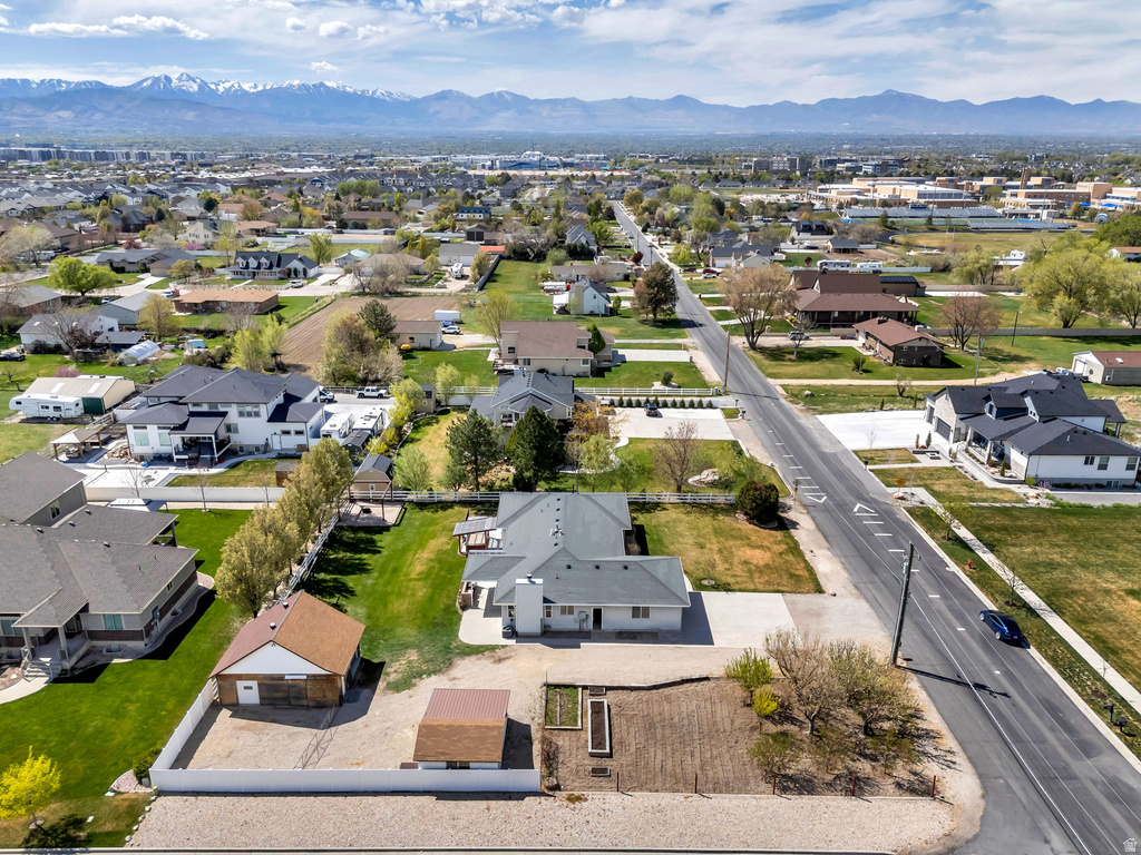 622 E 12000 S Draper, UT 84020