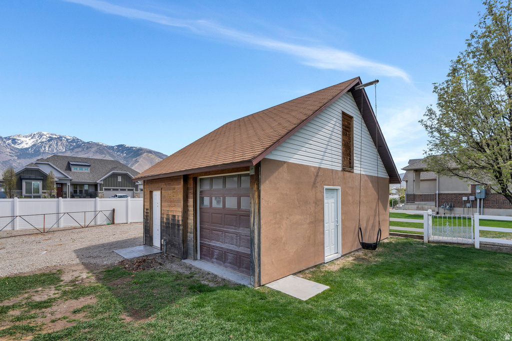 622 E 12000 S Draper, UT 84020