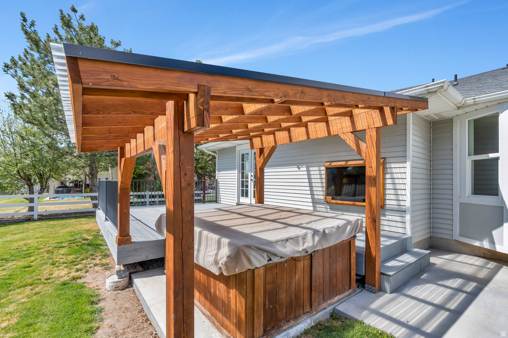 622 E 12000 S Draper, UT 84020