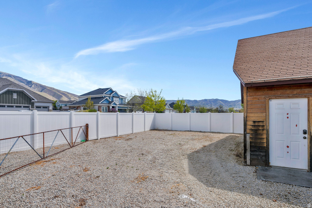 622 E 12000 S Draper, UT 84020