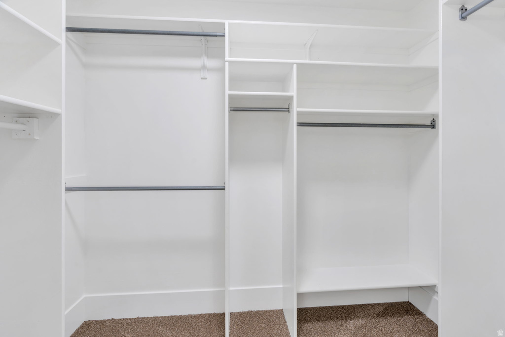 622 E 12000 S Draper, UT 84020