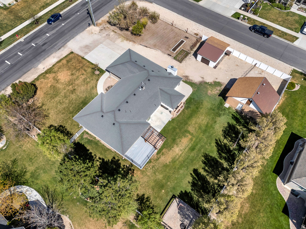 622 E 12000 S Draper, UT 84020