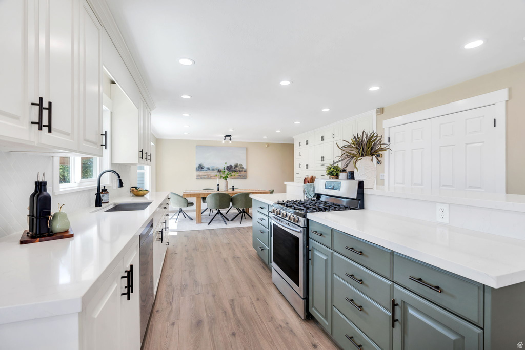 622 E 12000 S Draper, UT 84020