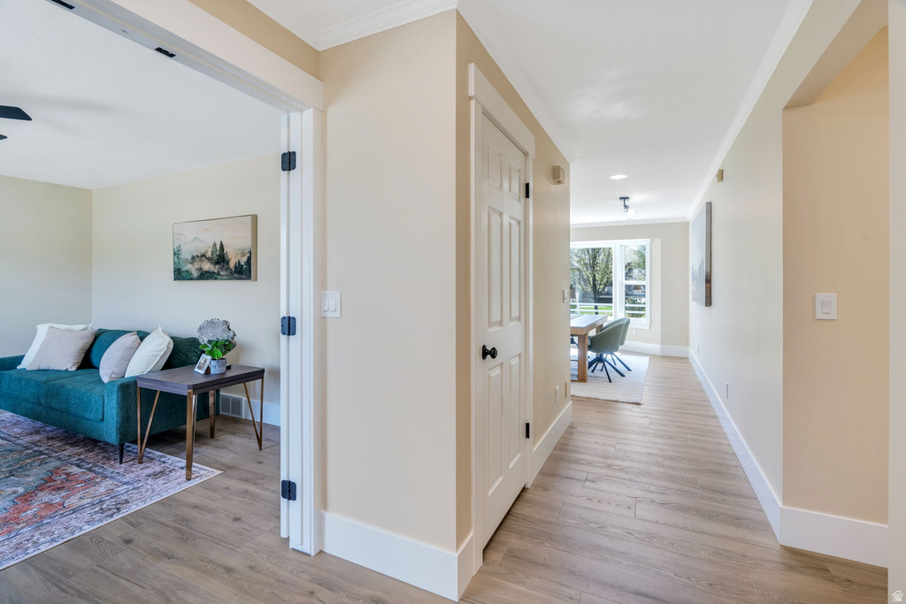 622 E 12000 S Draper, UT 84020