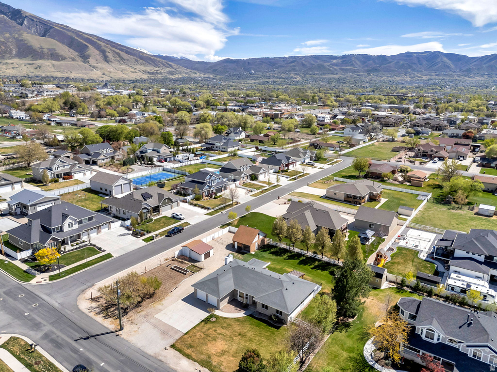 622 E 12000 S Draper, UT 84020