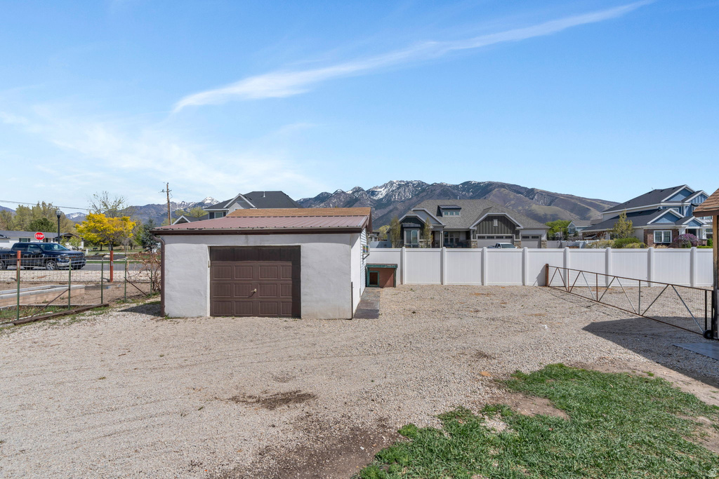 622 E 12000 S Draper, UT 84020