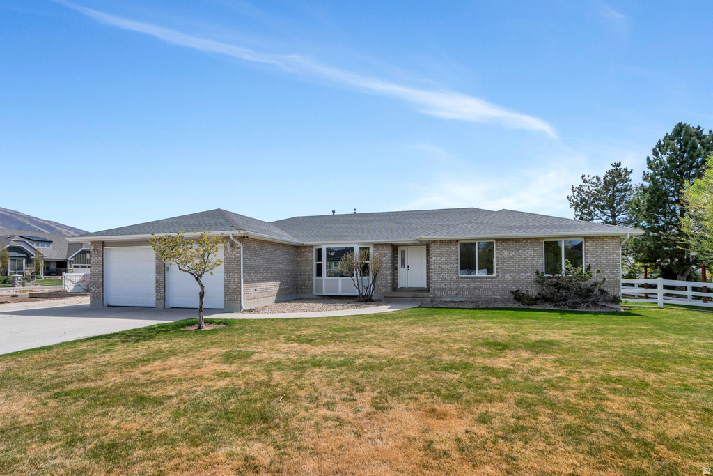 622 E 12000 S Draper, UT 84020