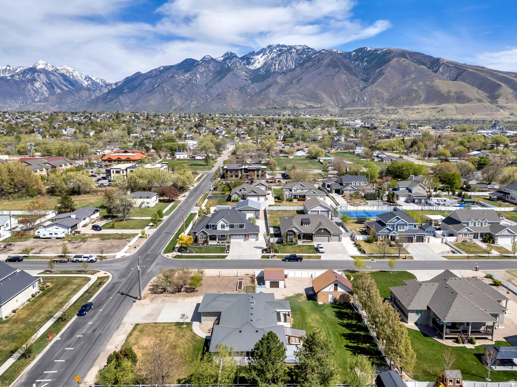 622 E 12000 S Draper, UT 84020