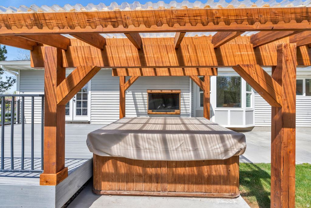 622 E 12000 S Draper, UT 84020